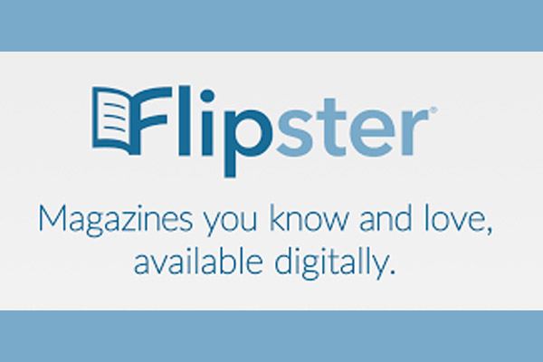 Free Online Magazines