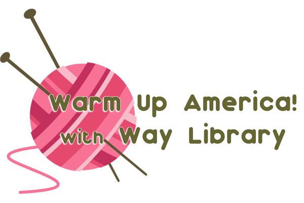 A Service Project for Winter 2019