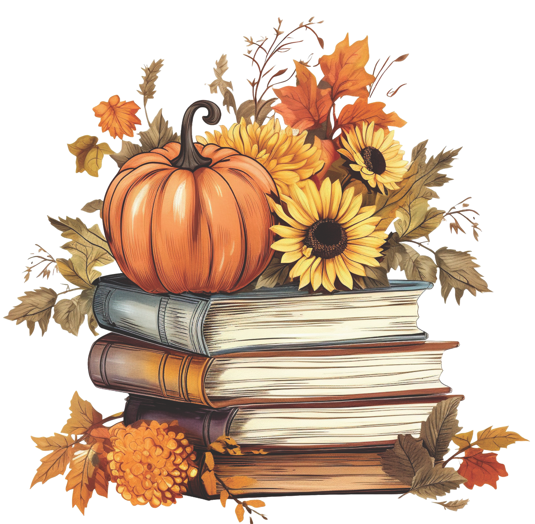 Book Sale